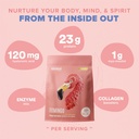 fitmingo-vegan-protein-powder-with-inosi-4.jpg