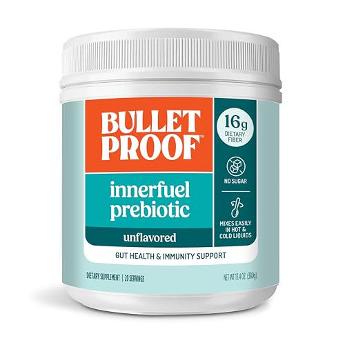 bulletproof-duo-kit-collagen-peptides-pr-6.jpg