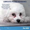 pet-md-tear-stain-supplement-pet-md-salm-4.jpg