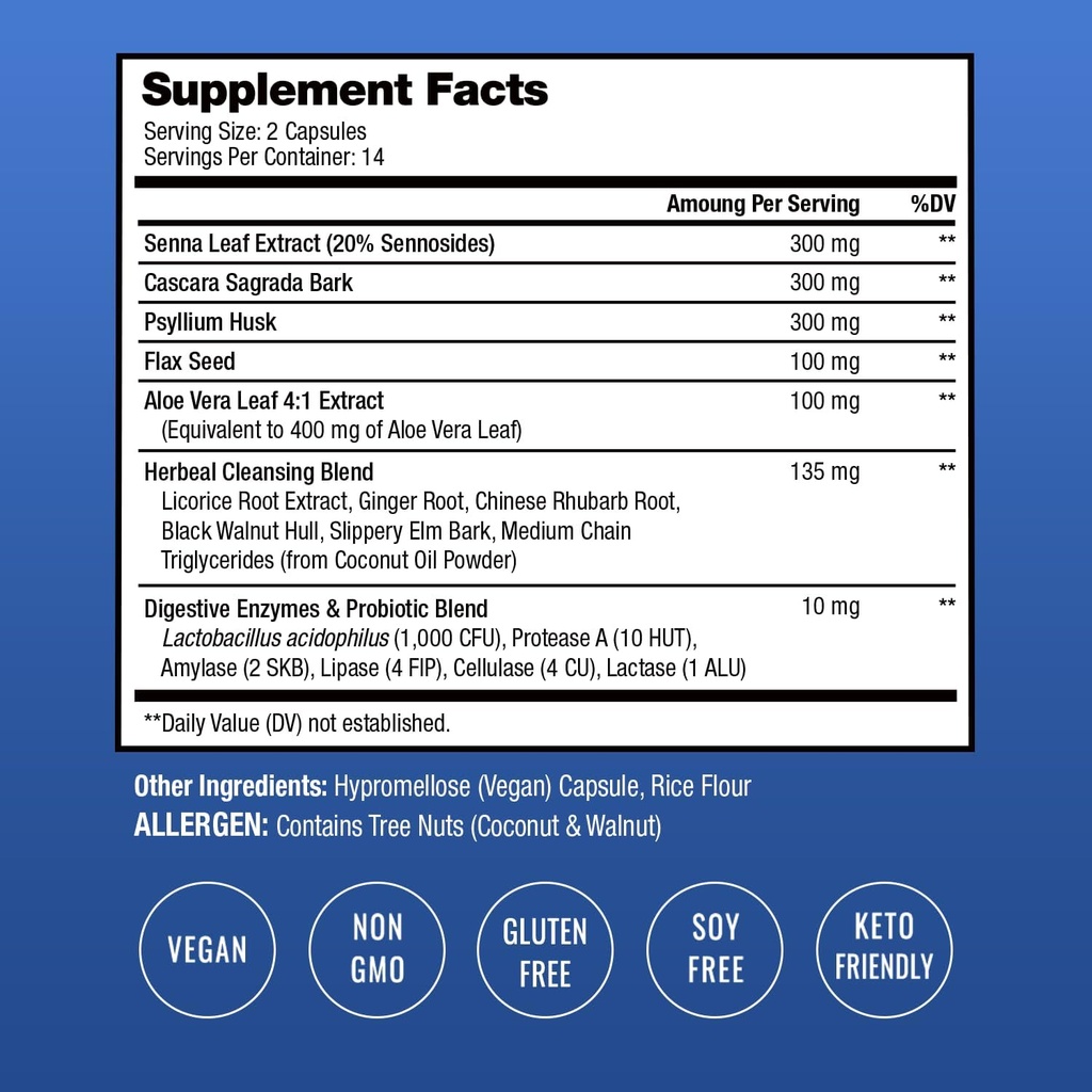 nutrachamps-colon-cleanse-detox-for-weig-2.jpg