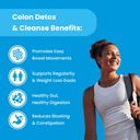 nutrachamps-colon-cleanse-detox-for-weig-4.jpg