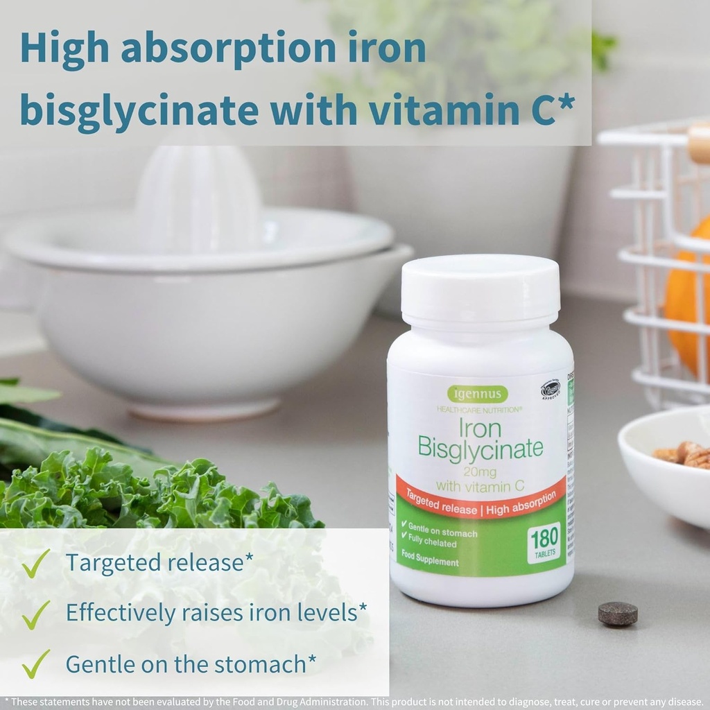 super-b-complex-high-absorption-iron-bis-3.jpg