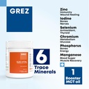 grez-elec-vital-electrolytes-powder-no-s-4.jpg