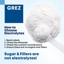 grez-elec-vital-electrolytes-powder-no-s-6.jpg
