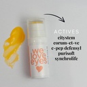 we-love-eyes---urbaneyes-hyaluronic-defe-6.jpg