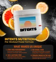 pre-workout---stim-free-caffeine-free-en-2.jpg