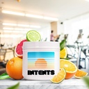 pre-workout---stim-free-caffeine-free-en-3.jpg