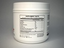 pre-workout---stim-free-caffeine-free-en-4.jpg
