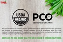 organic-chamomile-flowers-powder-16oz-ch-5.jpg