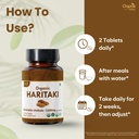 organic-spree-haritaki-triphala-guggulu--4.jpg