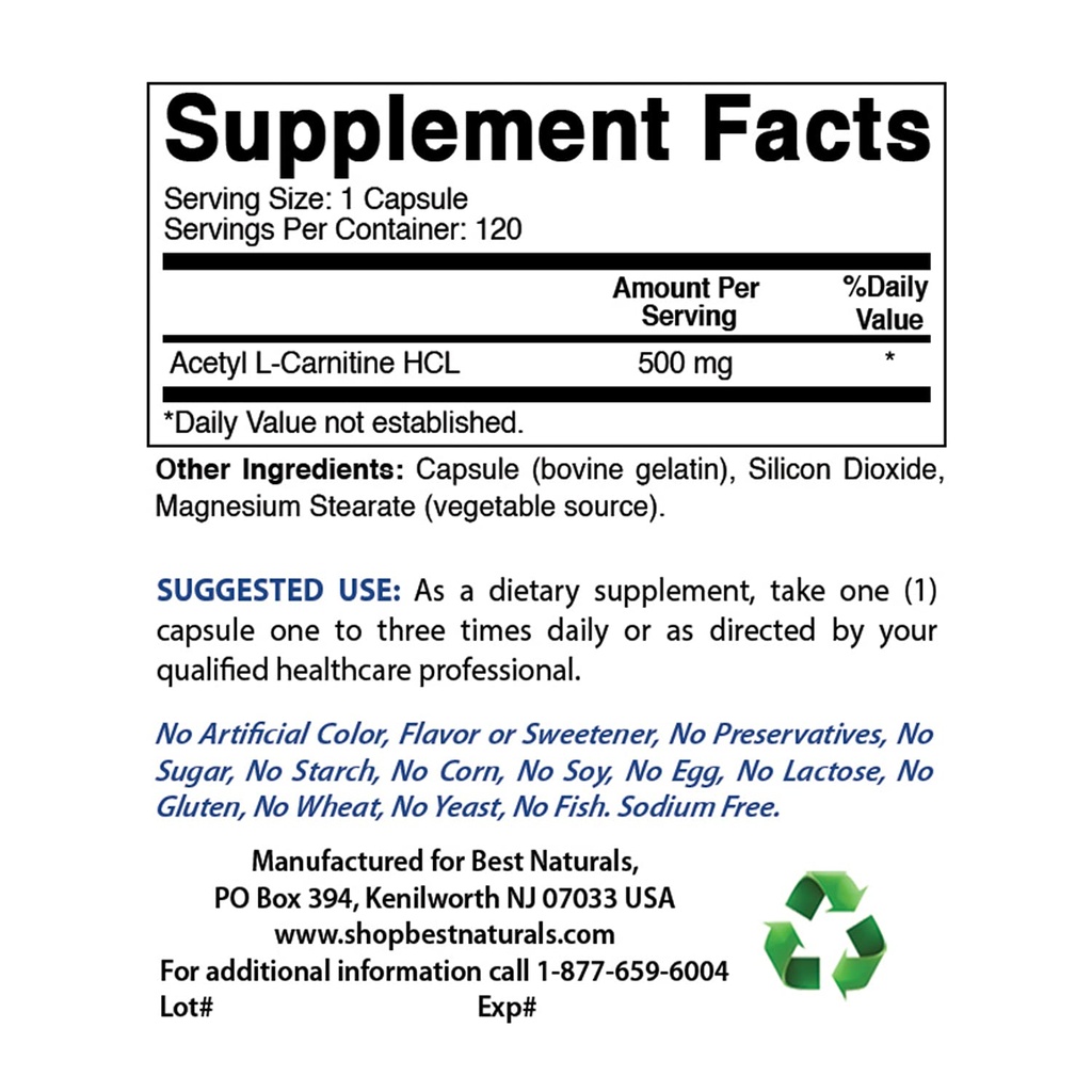 acetyl-l-carnitine-500-mg-green-tea-extr-2.jpg