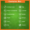 acetyl-l-carnitine-500-mg-green-tea-extr-4.jpg