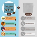 natural-dog-company-wellness-bundle-for--4.jpg
