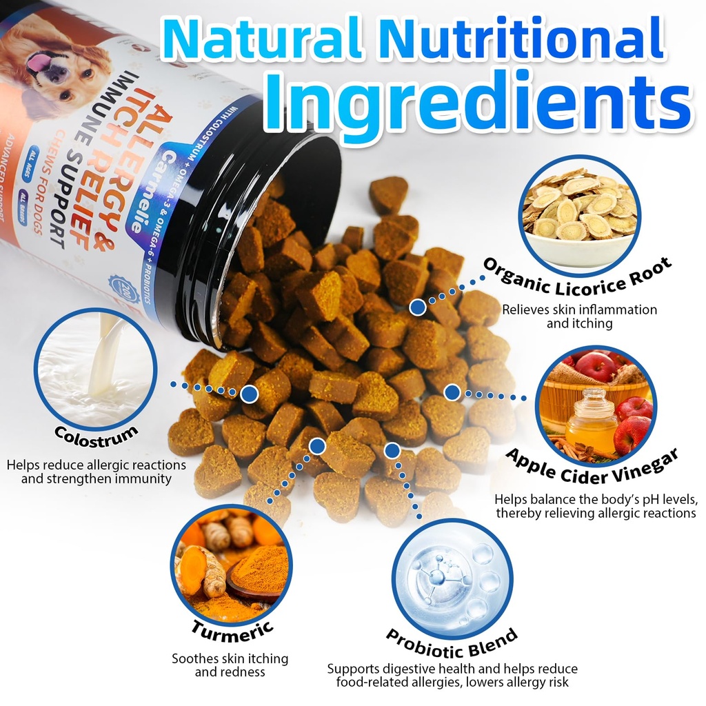 dog-allergy-chews-carmelie-24-in-1-dog-m-3.jpg