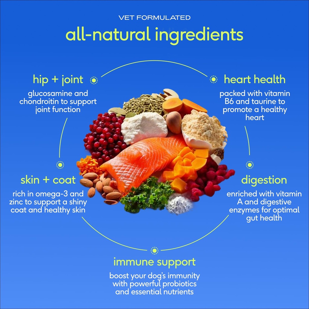 native-pet-advanced-calming-chews-for-do-5.jpg