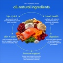 native-pet-advanced-calming-chews-for-do-5.jpg