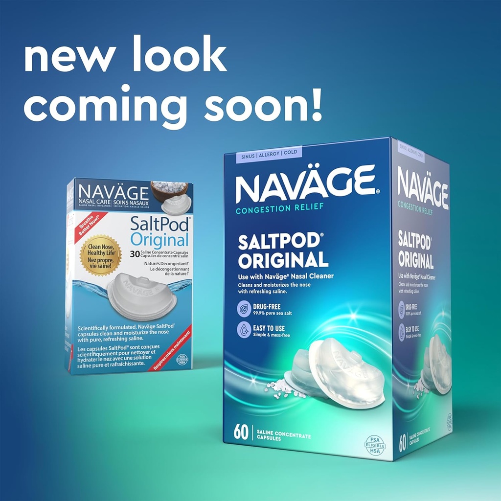 navage-saltpod-bundle-3-30-packs-90-salt-2.jpg