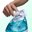 navage-saltpod-bundle-3-30-packs-90-salt-3.jpg