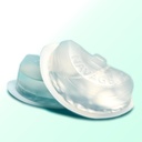 navage-saltpod-bundle-3-30-packs-90-salt-5.jpg