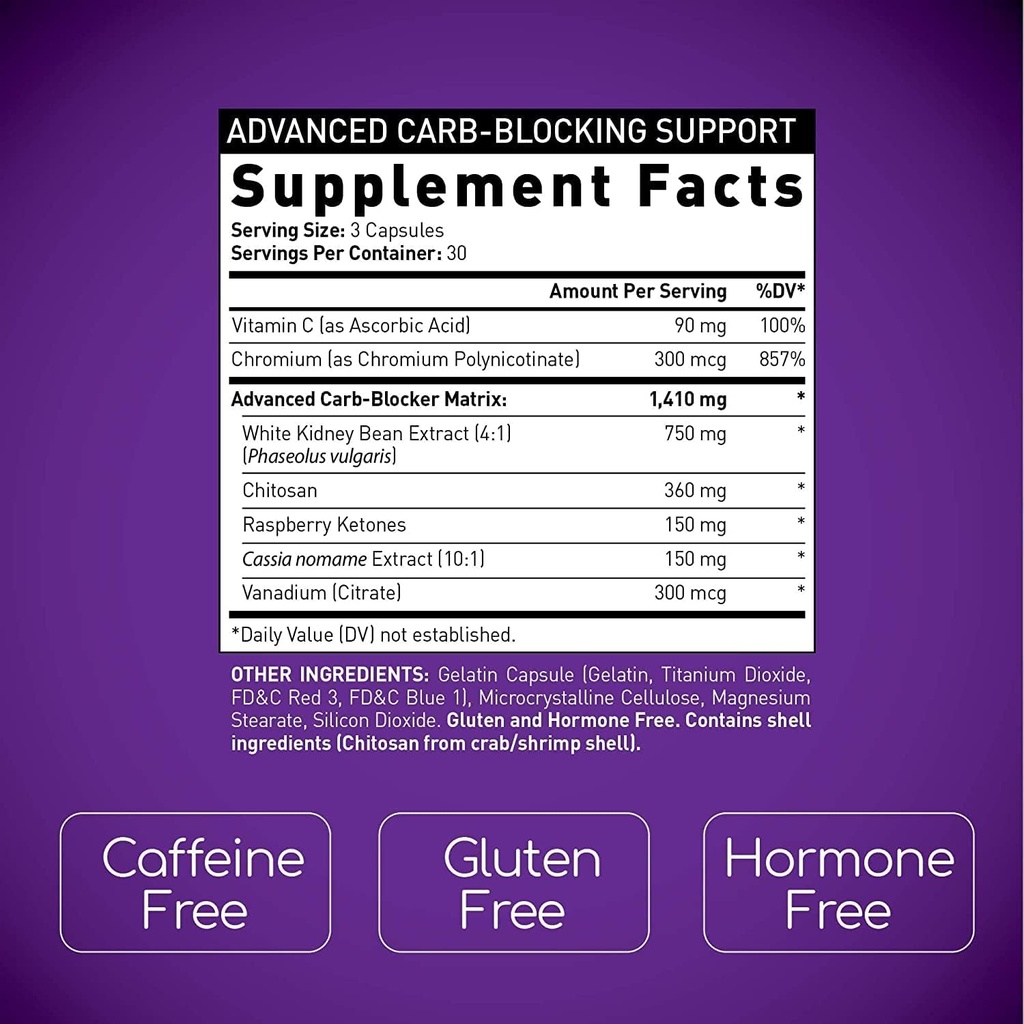 biogenetic-labs-carb-blocker-x7---white--2.jpg