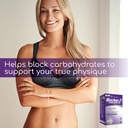 biogenetic-labs-carb-blocker-x7---white--3.jpg