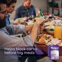 biogenetic-labs-carb-blocker-x7---white--5.jpg
