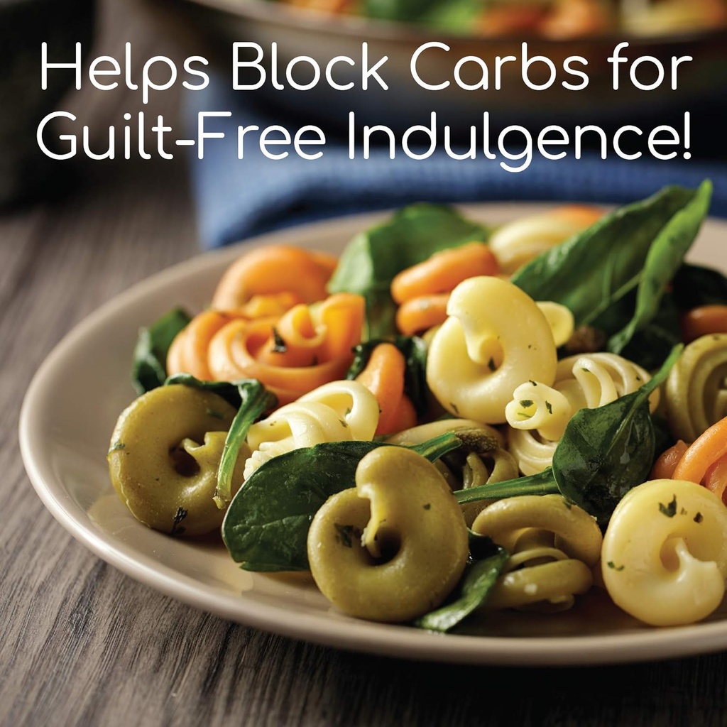 biogenetic-labs-carb-blocker-x7---white--6.jpg