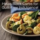 biogenetic-labs-carb-blocker-x7---white--6.jpg