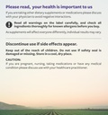 organic-elderberry-capsules---101-extrac-6.jpg