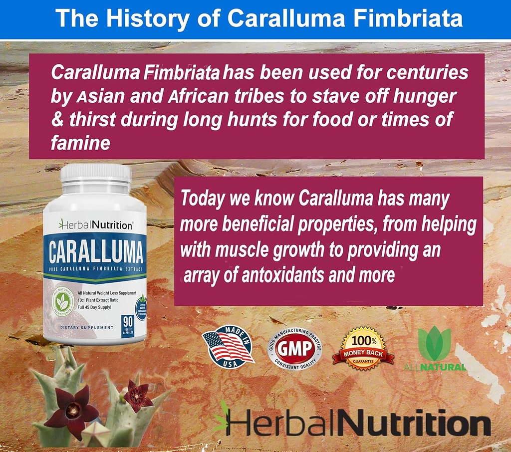 herbal-nutrition-caralluma-fimbriata-180-5.jpg