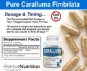 herbal-nutrition-caralluma-fimbriata-180-6.jpg