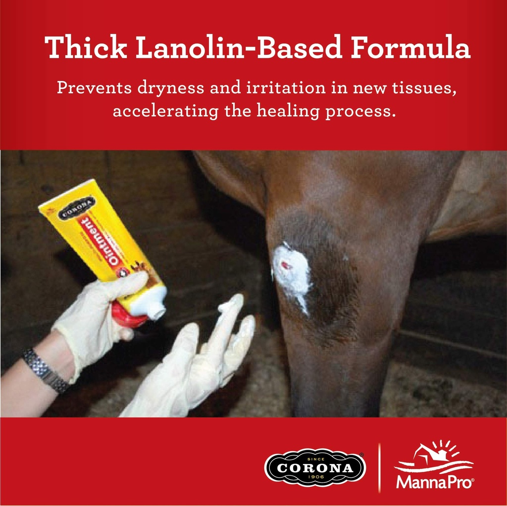 corona-horse-ointment-14oz-multi-purpose-4.jpg