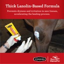 corona-horse-ointment-14oz-multi-purpose-4.jpg