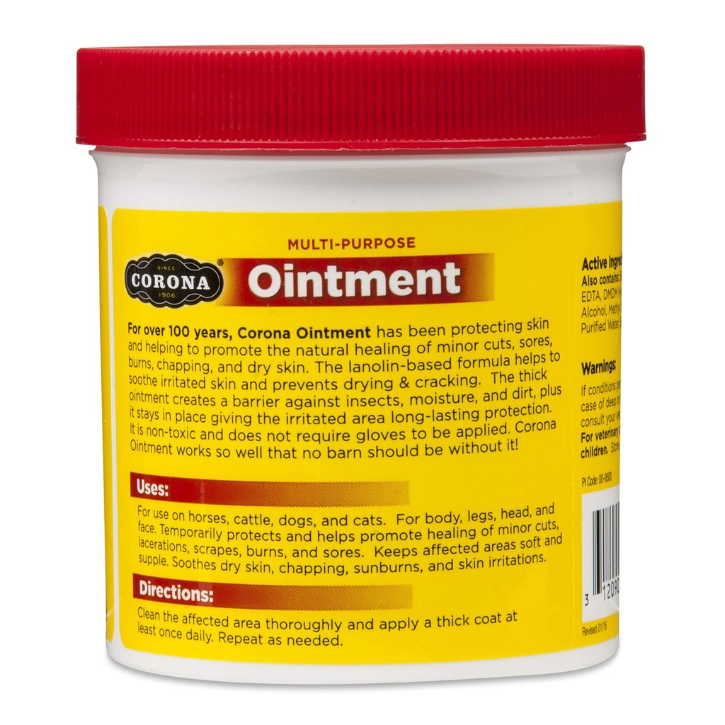 corona-horse-ointment-14oz-multi-purpose-2.jpg
