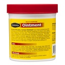 corona-horse-ointment-14oz-multi-purpose-2.jpg