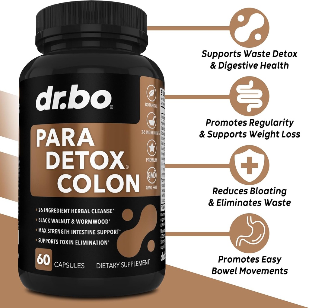 colon-cleanse-pills-body-detox-liver---i-2.jpg