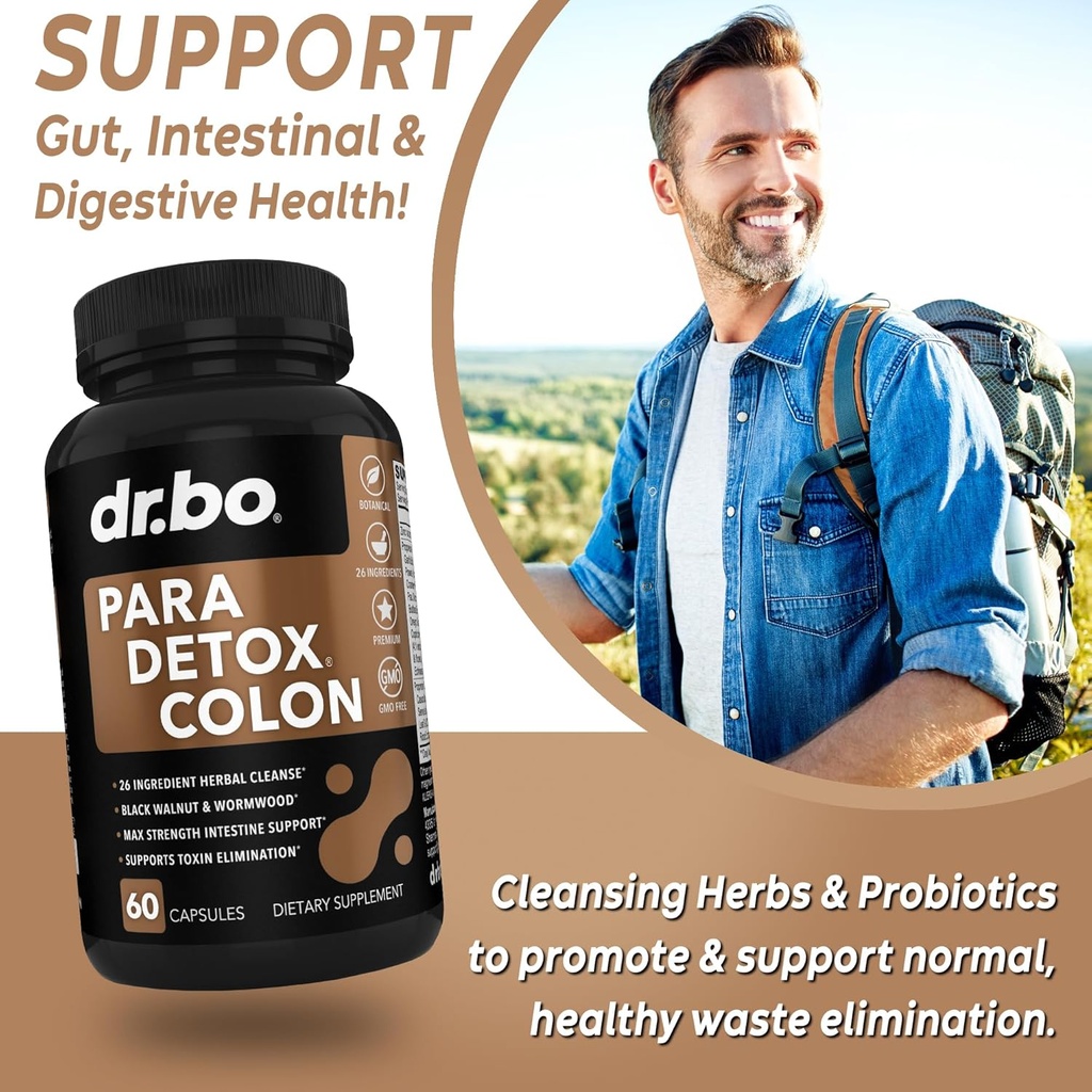 colon-cleanse-pills-body-detox-liver---i-4.jpg