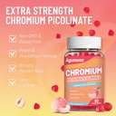 chromium-picolinate-gummies-1000-mcg-veg-5.jpg