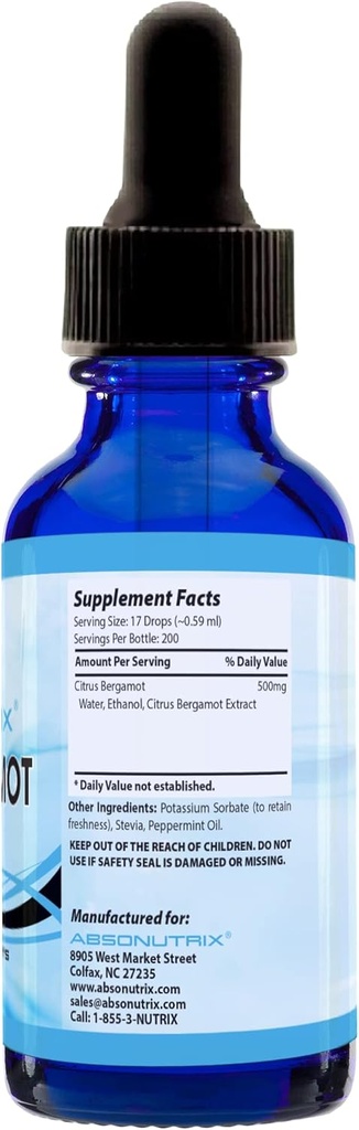 absonutrix-citrus-bergamot-extract-500-m-4.jpg