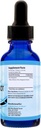 absonutrix-citrus-bergamot-extract-500-m-4.jpg