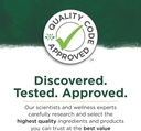 swanson-ultra-acti-joint-860-mg-60-caps-2.jpg