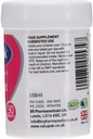 valupak-vitamins-supplements-folic-acid--2.jpg