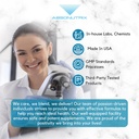 absonutrix-citrus-bergamot-extract-500-m-6.jpg