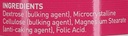 valupak-vitamins-supplements-folic-acid--3.jpg