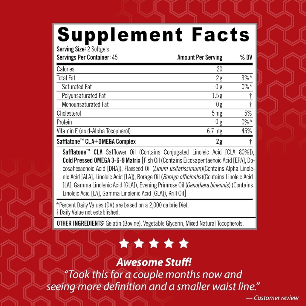 isatori-l-carnitine-ls3-blue-raspberry-1-3.jpg