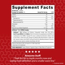isatori-l-carnitine-ls3-blue-raspberry-1-3.jpg