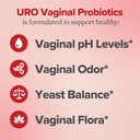 o-positiv-uro-vaginal-probiotic-and-uro--2.jpg