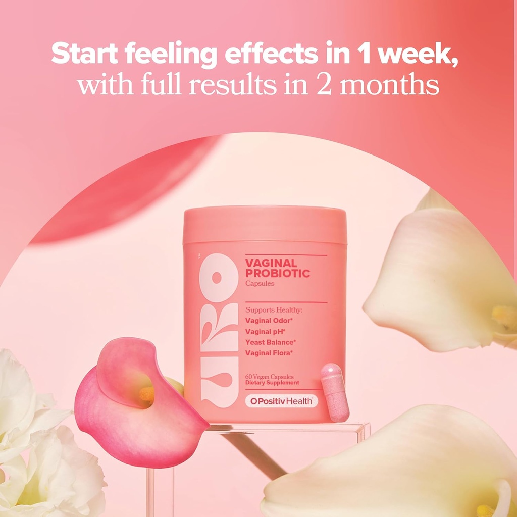 o-positiv-uro-vaginal-probiotic-and-uro--4.jpg