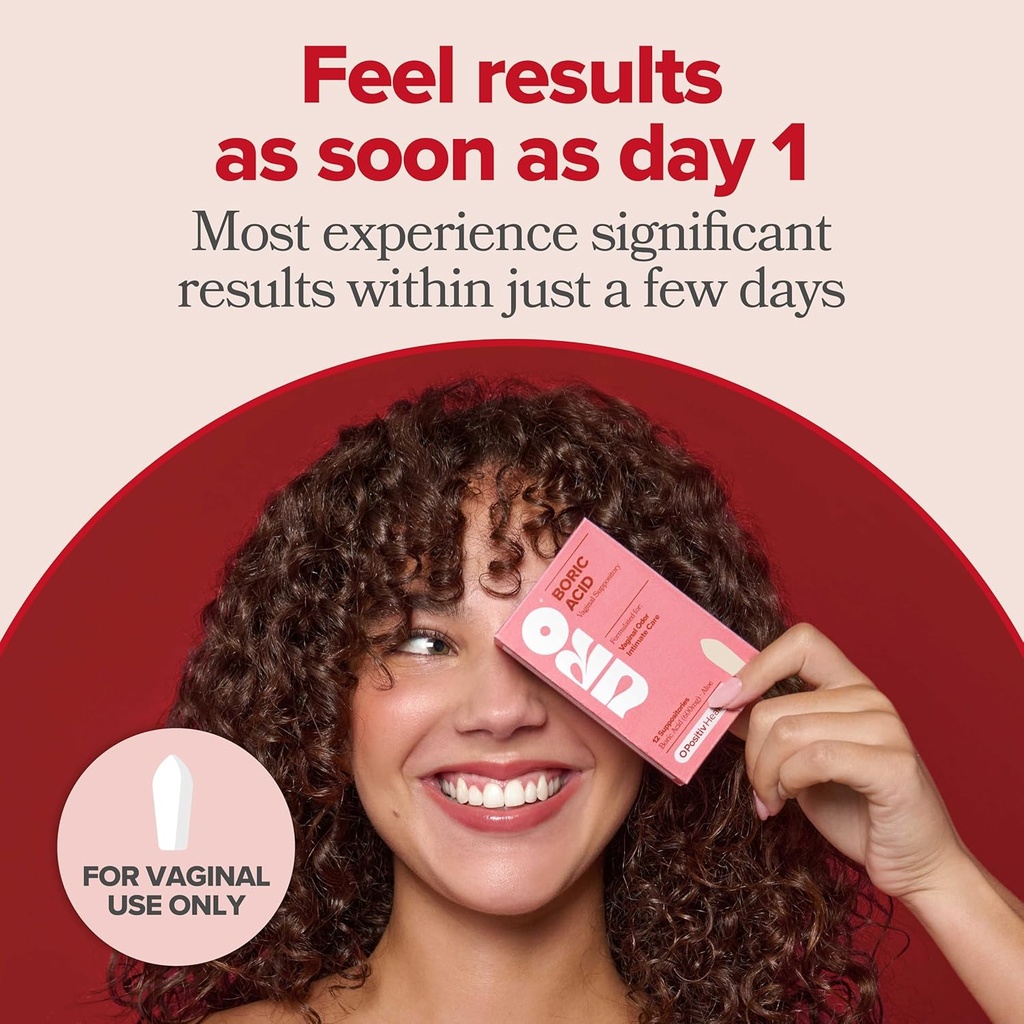o-positiv-uro-vaginal-probiotic-and-uro--5.jpg