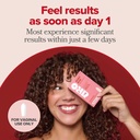o-positiv-uro-vaginal-probiotic-and-uro--5.jpg